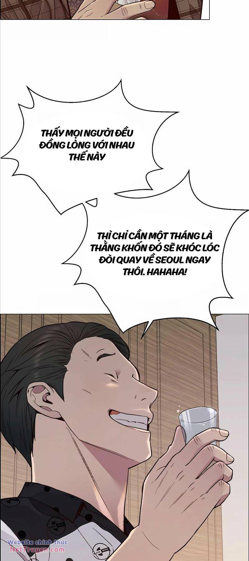 Người Đàn Ông Thực Thụ Chapter 148 - Trang 2