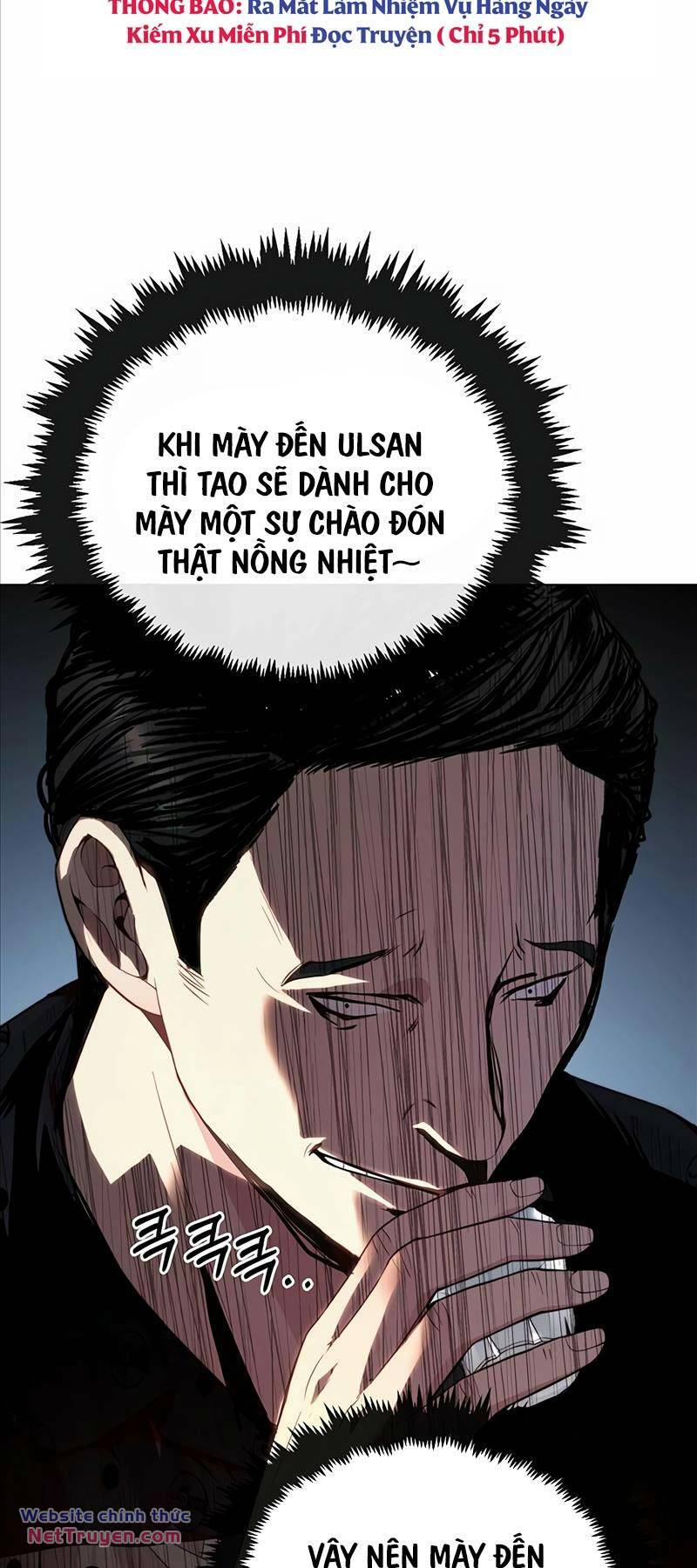 Người Đàn Ông Thực Thụ Chapter 148 - Trang 2