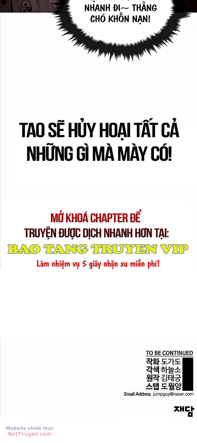 Người Đàn Ông Thực Thụ Chapter 148 - Trang 2