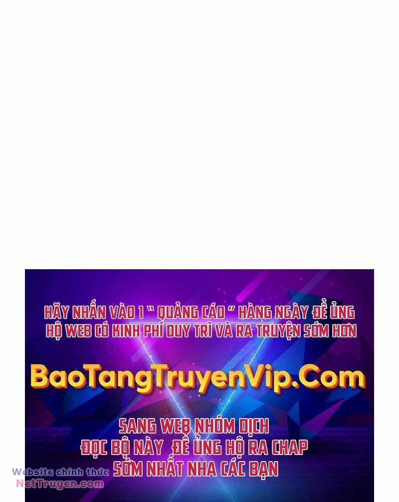 Người Đàn Ông Thực Thụ Chapter 148 - Trang 2