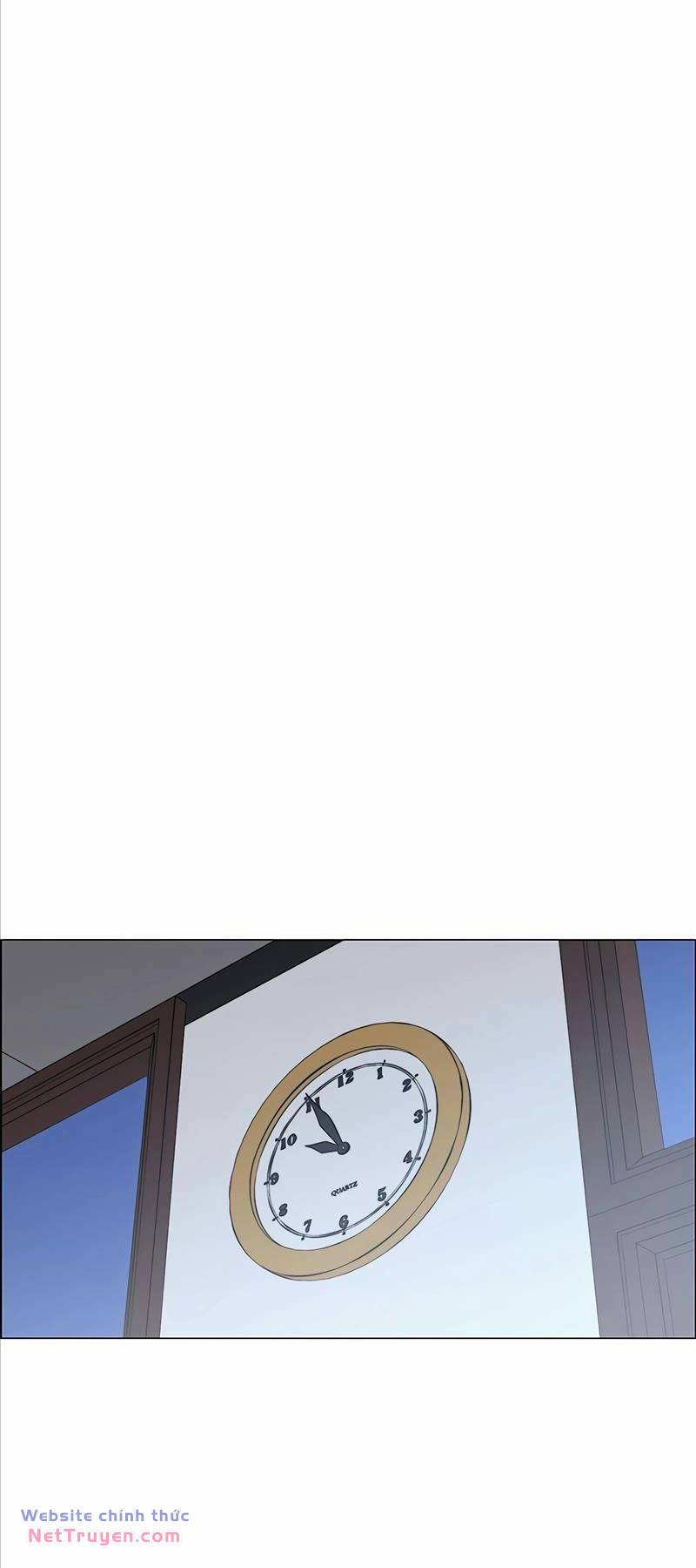 Người Đàn Ông Thực Thụ Chapter 148 - Trang 2