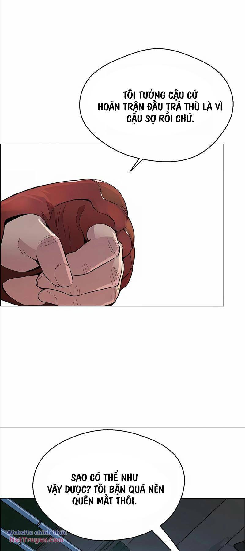 Người Đàn Ông Thực Thụ Chapter 148 - Trang 2