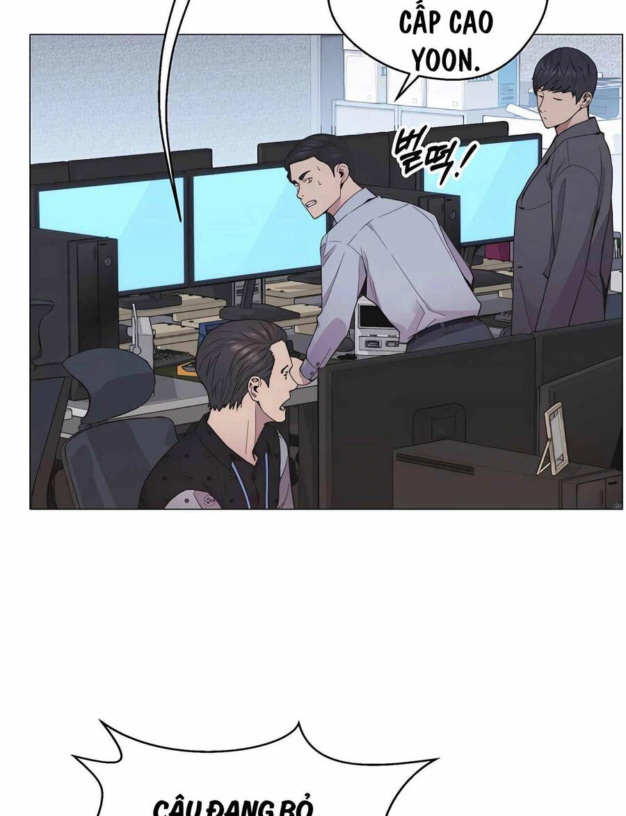 Người Đàn Ông Thực Thụ Chapter 150 - Trang 2