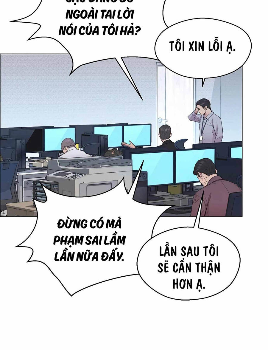 Người Đàn Ông Thực Thụ Chapter 150 - Trang 2