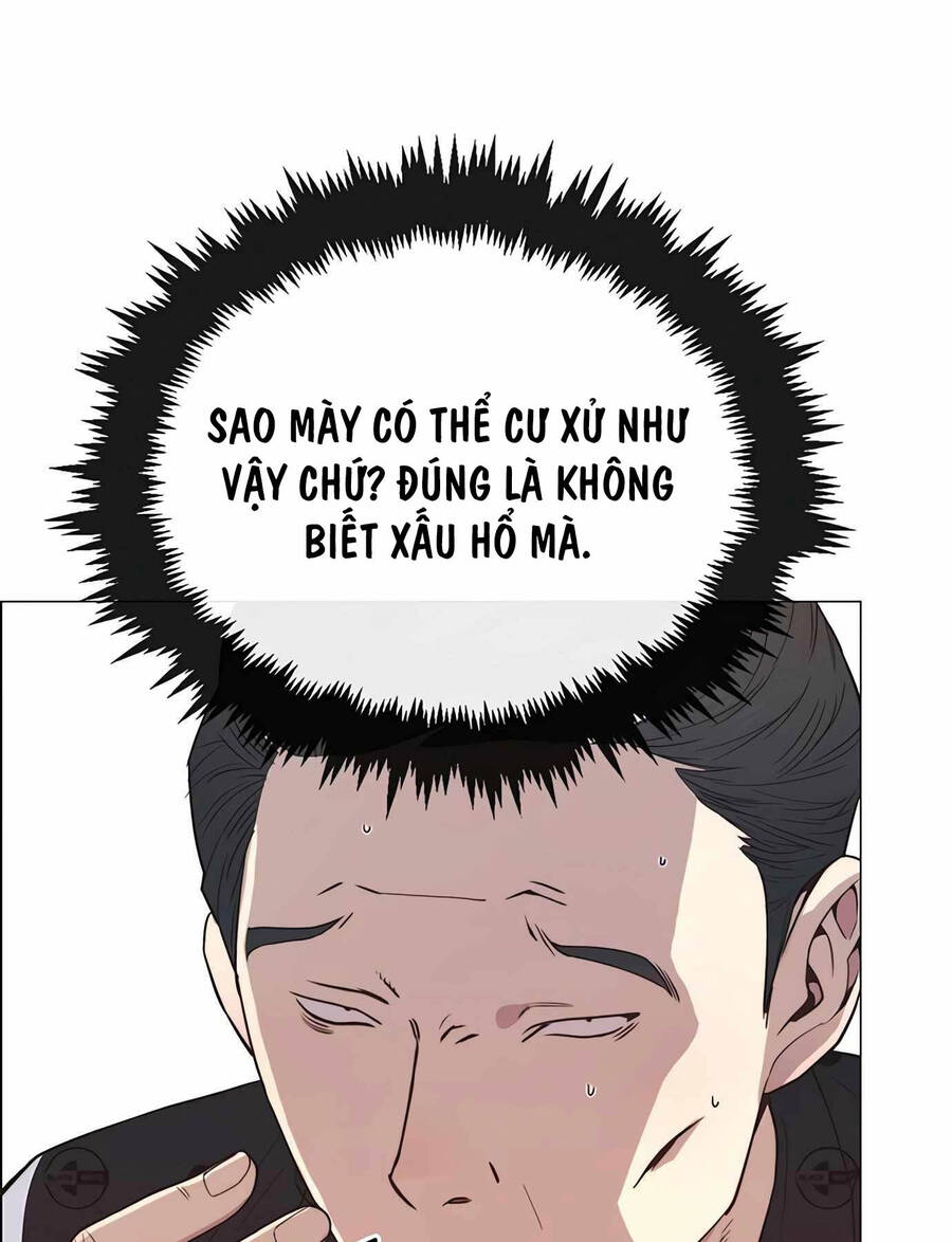 Người Đàn Ông Thực Thụ Chapter 150 - Trang 2