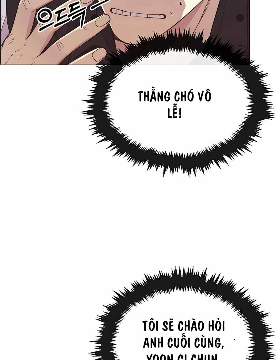 Người Đàn Ông Thực Thụ Chapter 150 - Trang 2