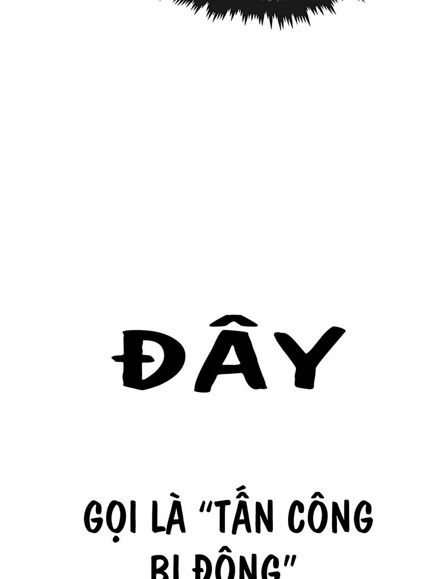 Người Đàn Ông Thực Thụ Chapter 150 - Trang 2
