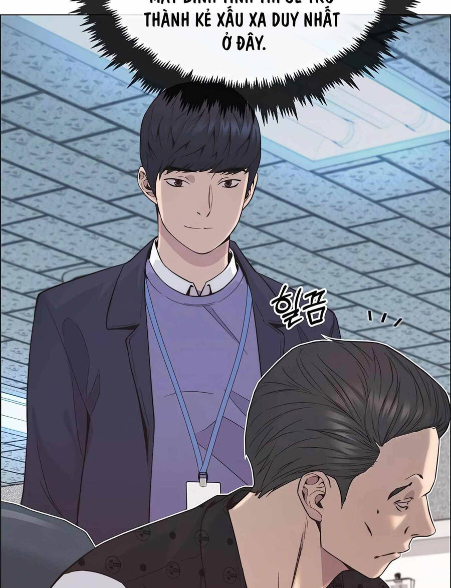 Người Đàn Ông Thực Thụ Chapter 150 - Trang 2