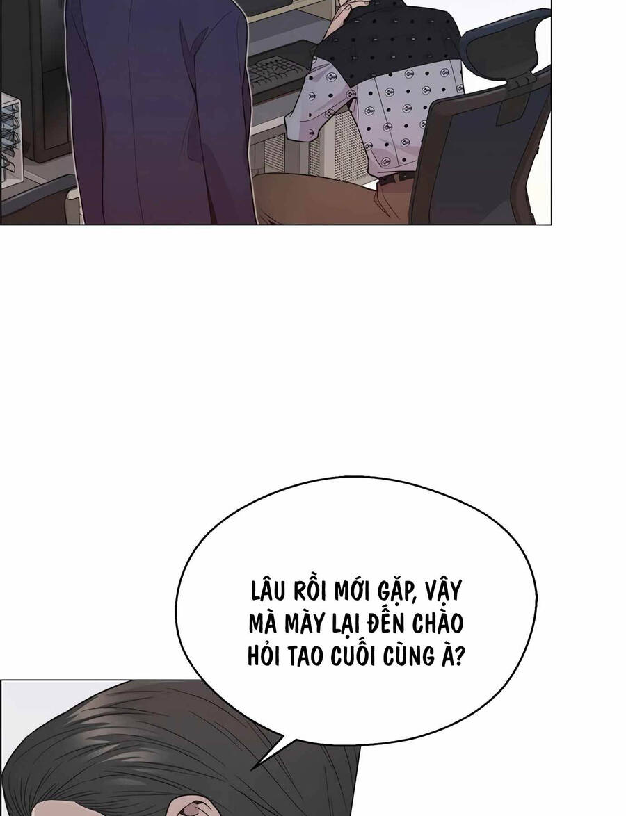 Người Đàn Ông Thực Thụ Chapter 150 - Trang 2