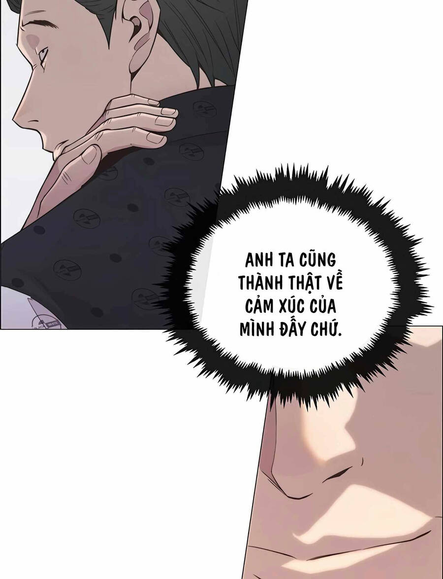 Người Đàn Ông Thực Thụ Chapter 150 - Trang 2