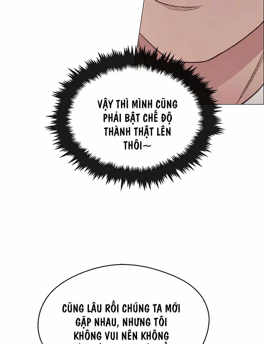 Người Đàn Ông Thực Thụ Chapter 150 - Trang 2