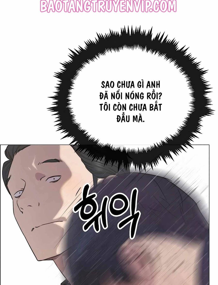 Người Đàn Ông Thực Thụ Chapter 150 - Trang 2