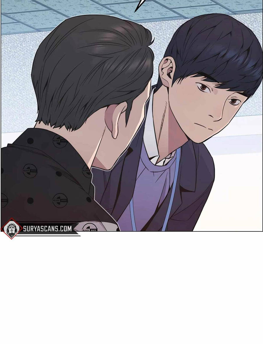 Người Đàn Ông Thực Thụ Chapter 150 - Trang 2