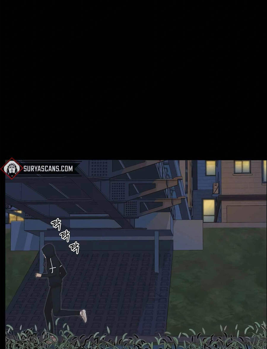 Người Đàn Ông Thực Thụ Chapter 150 - Trang 2