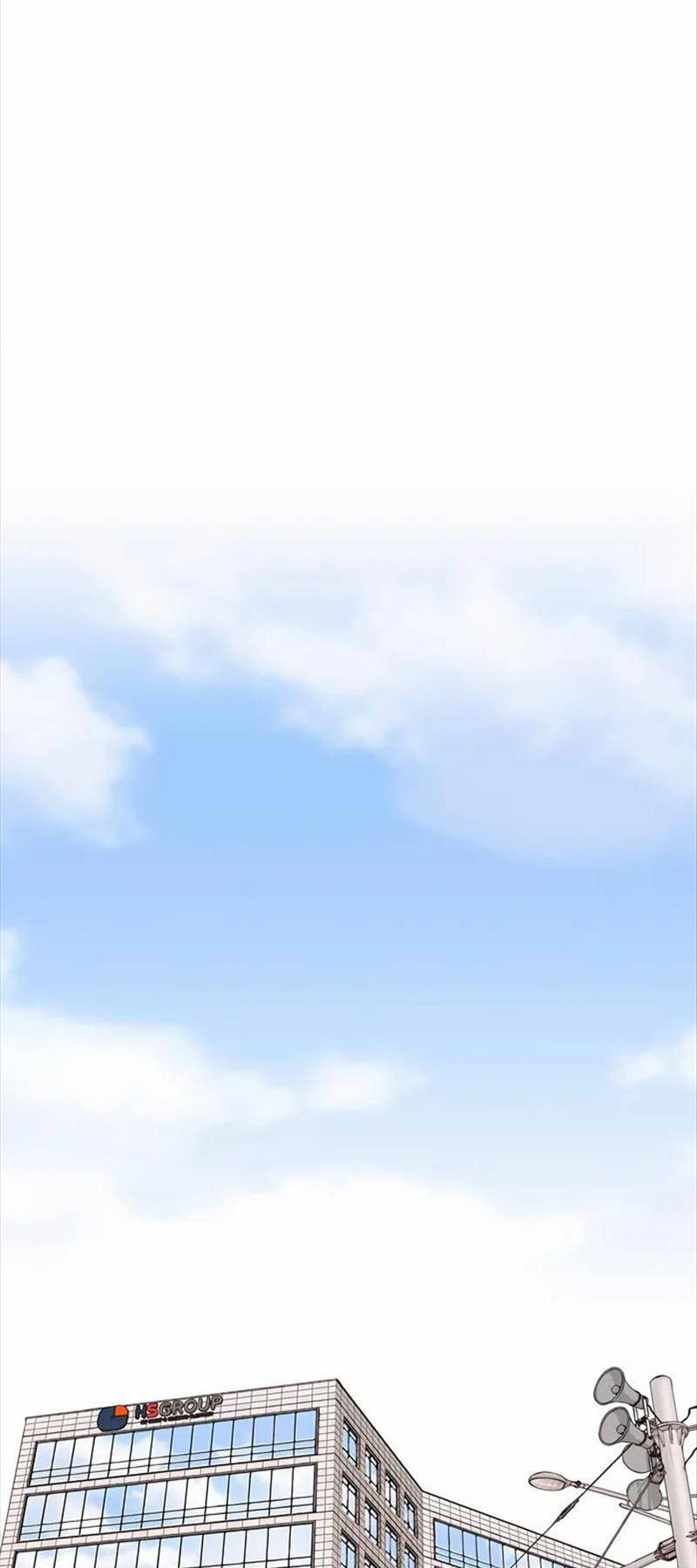 Người Đàn Ông Thực Thụ Chapter 151 - Trang 2