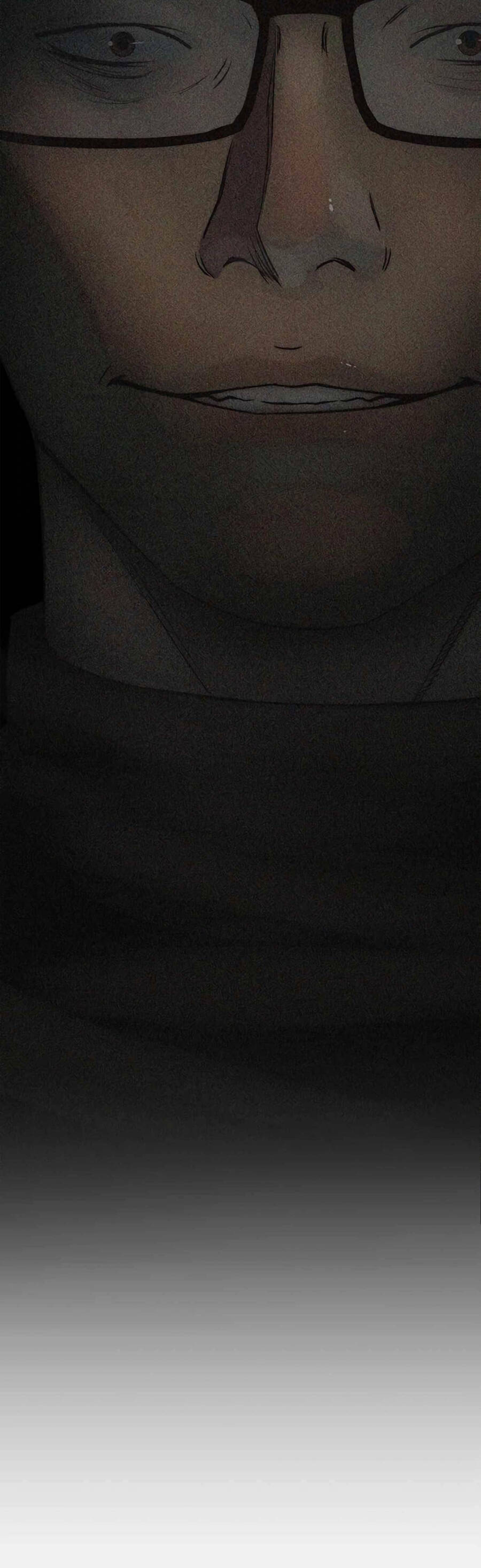 Người Đàn Ông Thực Thụ Chapter 152 - Trang 2