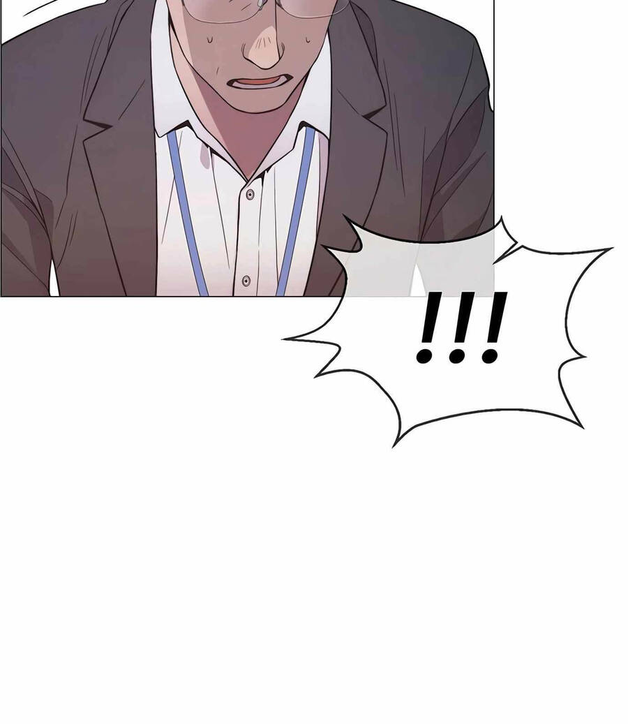 Người Đàn Ông Thực Thụ Chapter 154 - Trang 2