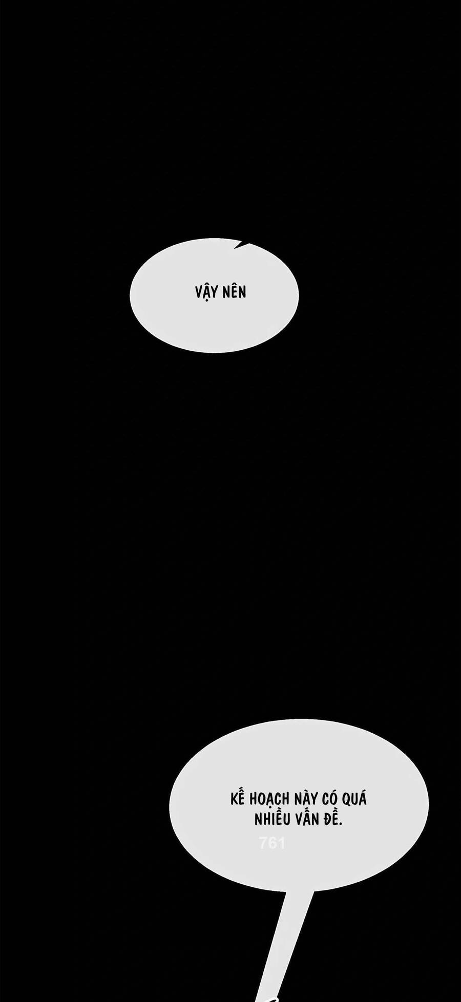 Người Đàn Ông Thực Thụ Chapter 155 - Trang 2