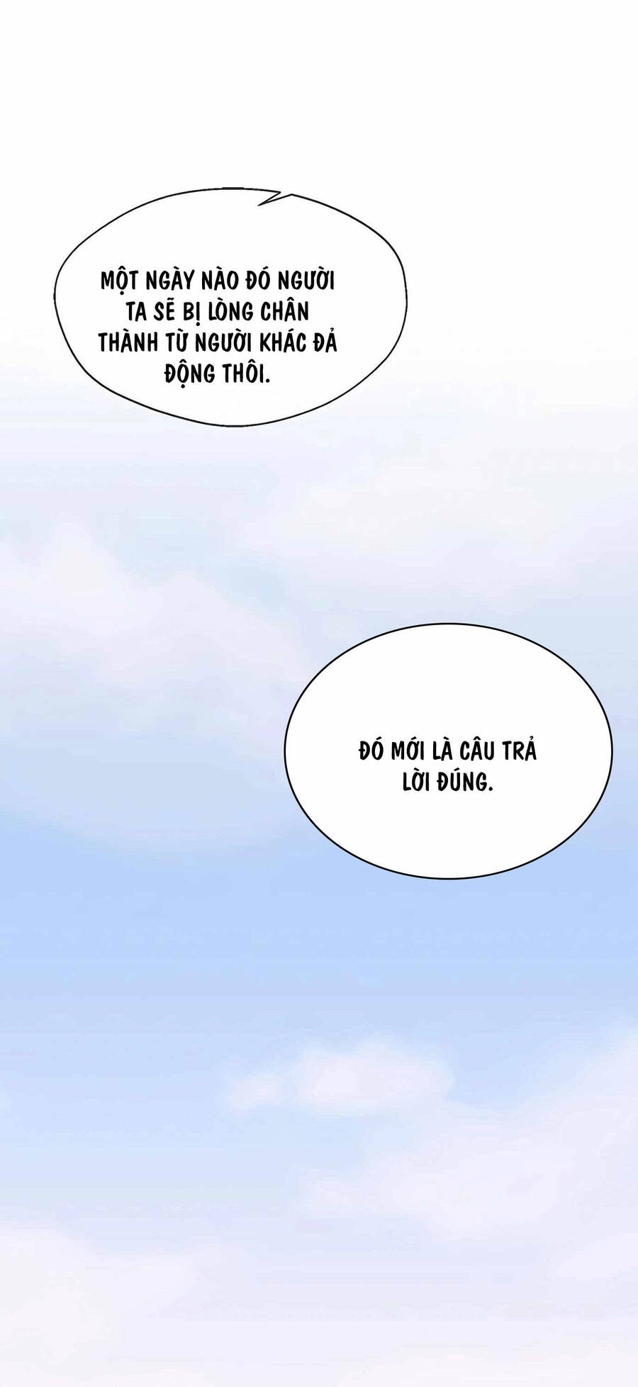 Người Đàn Ông Thực Thụ Chapter 155 - Trang 2