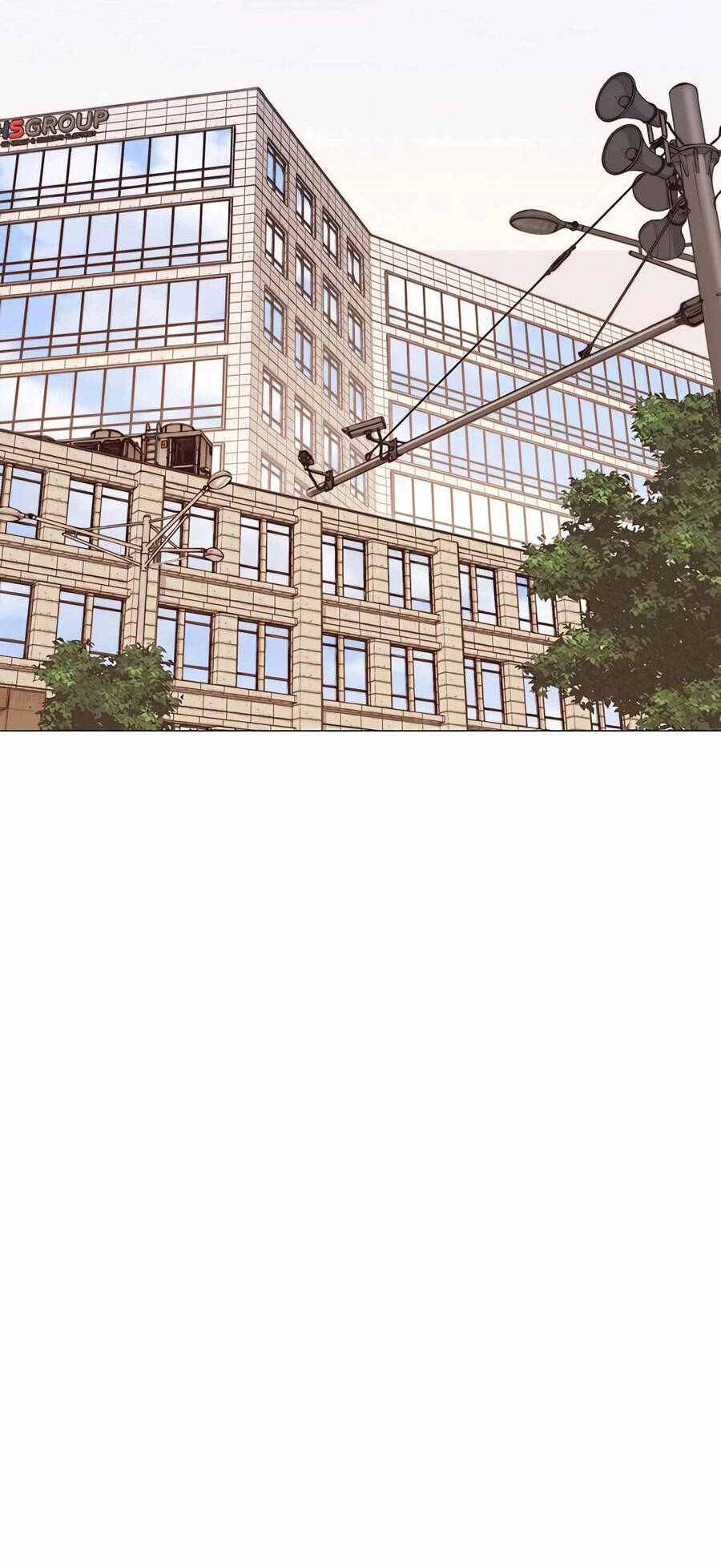 Người Đàn Ông Thực Thụ Chapter 155 - Trang 2