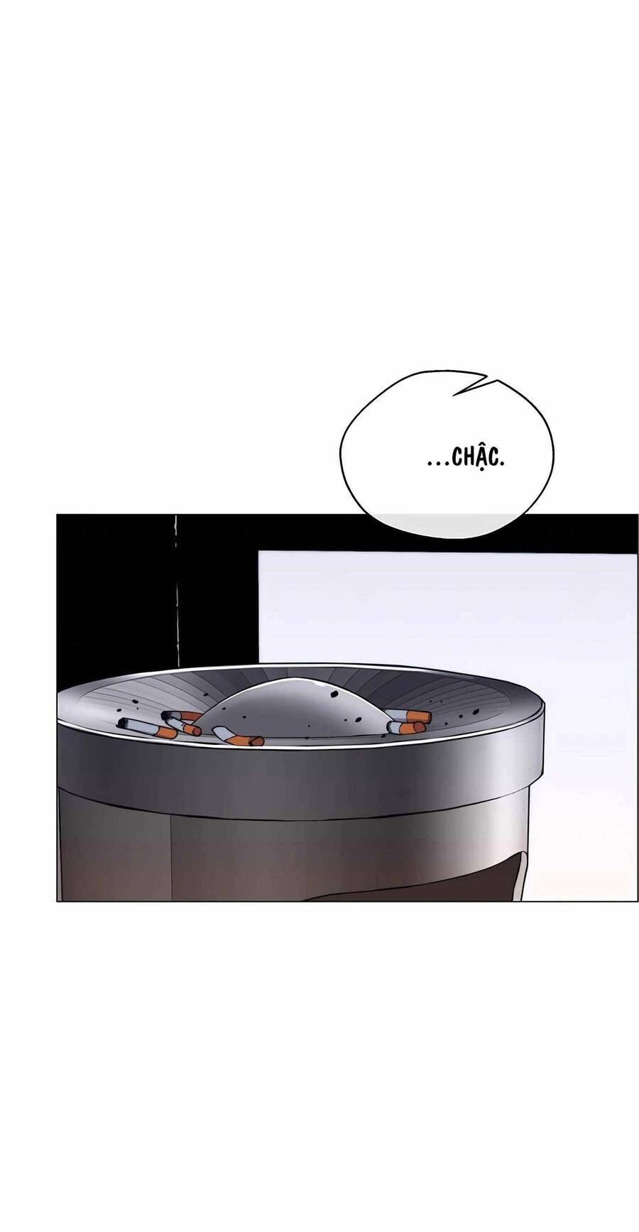 Người Đàn Ông Thực Thụ Chapter 155 - Trang 2