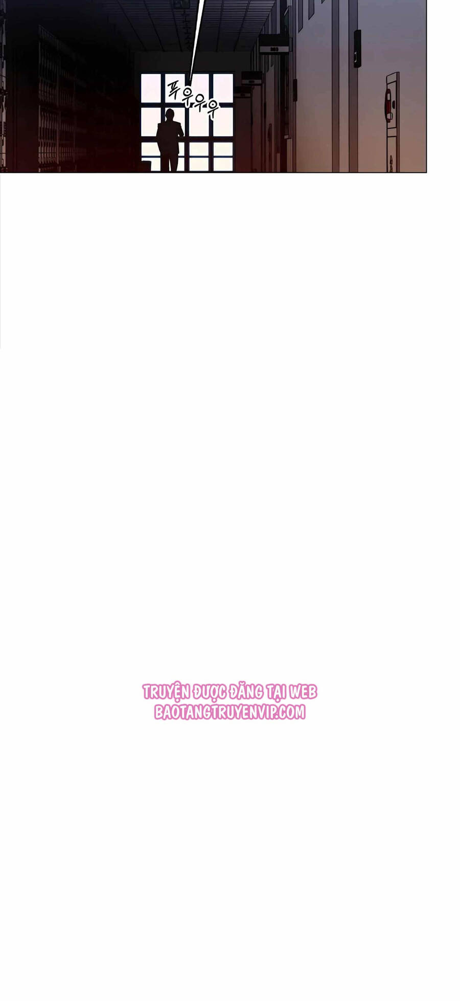 Người Đàn Ông Thực Thụ Chapter 155 - Trang 2