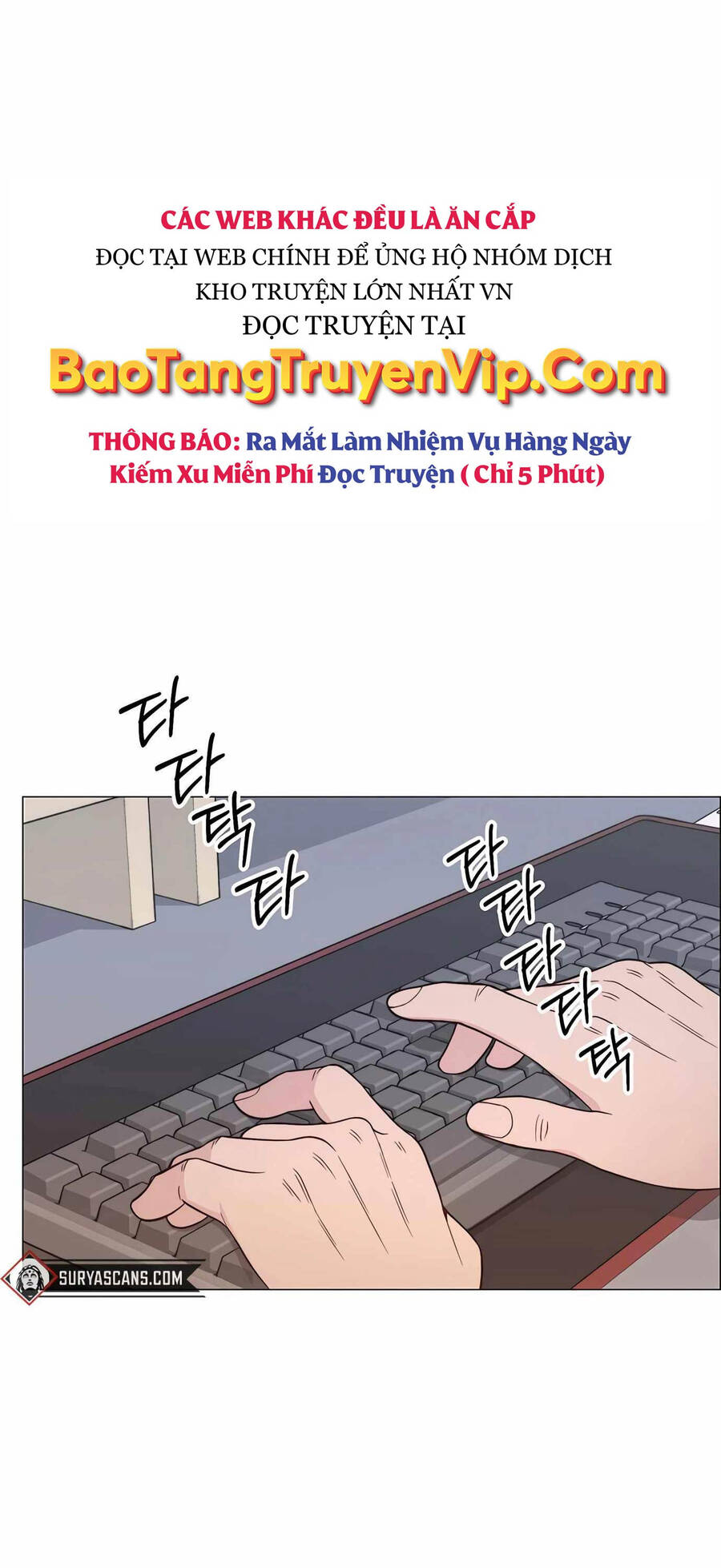 Người Đàn Ông Thực Thụ Chapter 155 - Trang 2