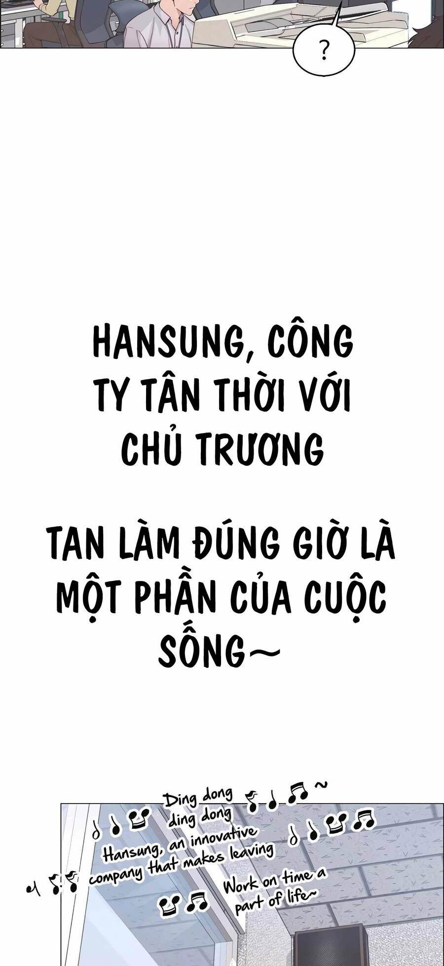 Người Đàn Ông Thực Thụ Chapter 155 - Trang 2