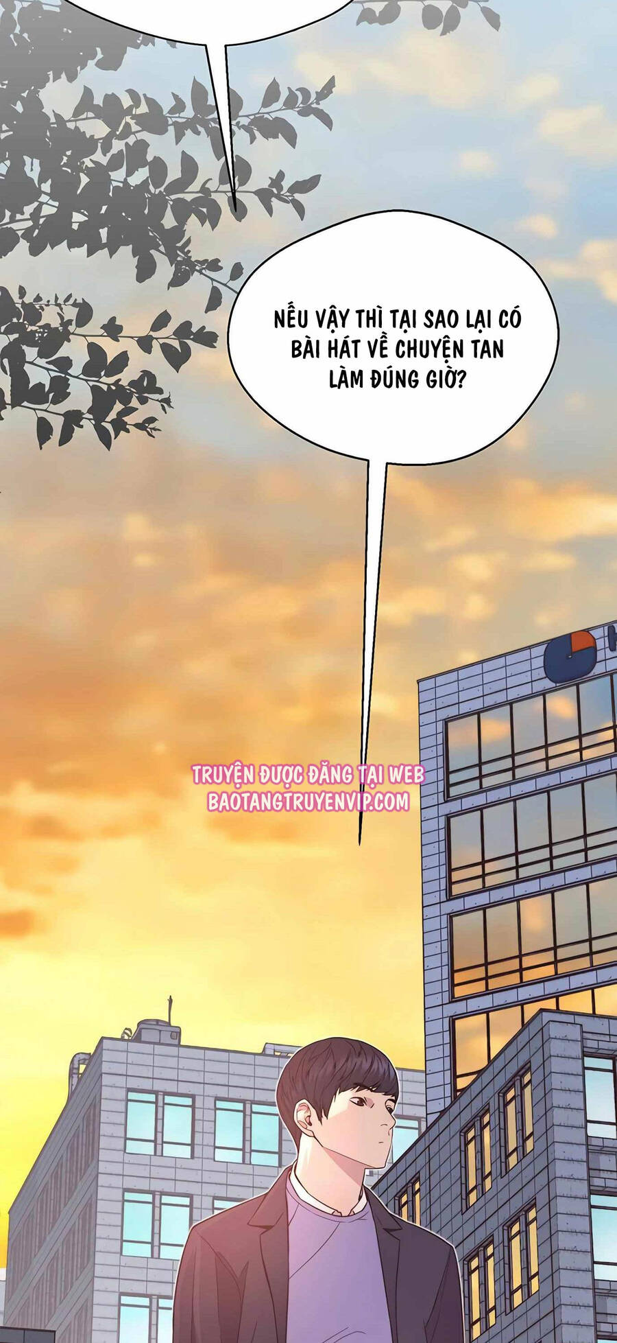 Người Đàn Ông Thực Thụ Chapter 155 - Trang 2