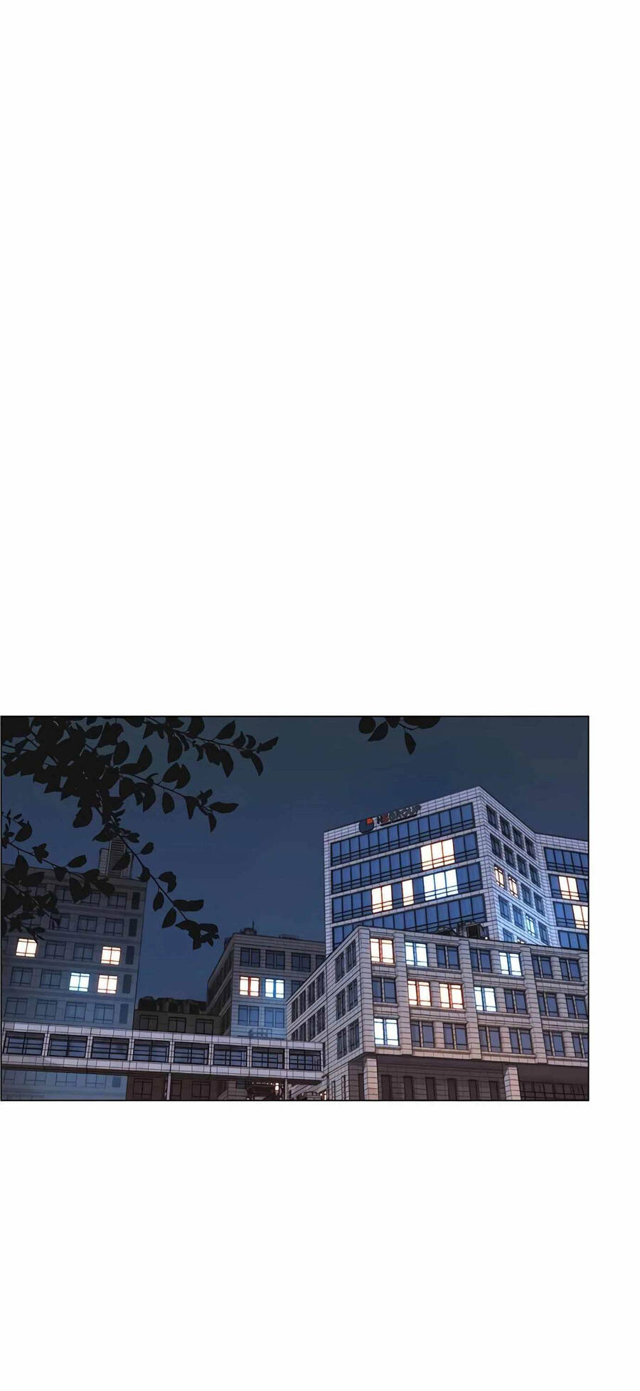 Người Đàn Ông Thực Thụ Chapter 155 - Trang 2