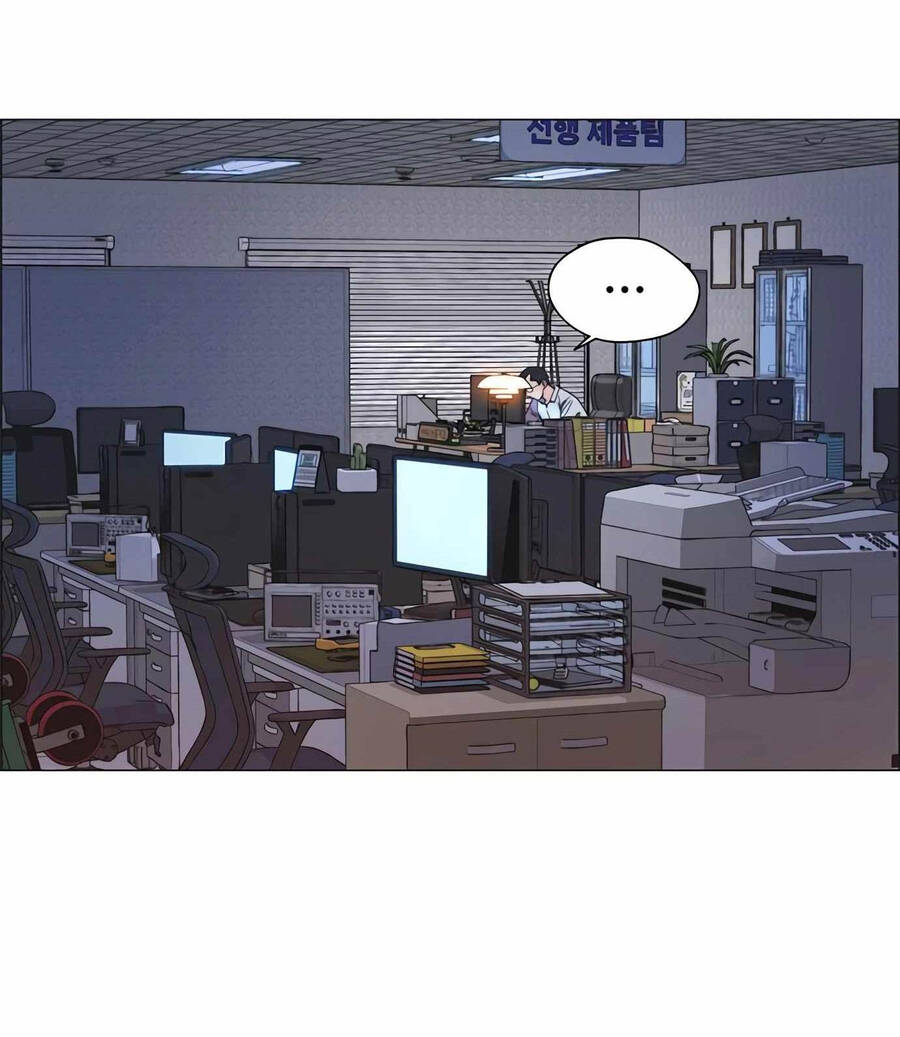 Người Đàn Ông Thực Thụ Chapter 155 - Trang 2