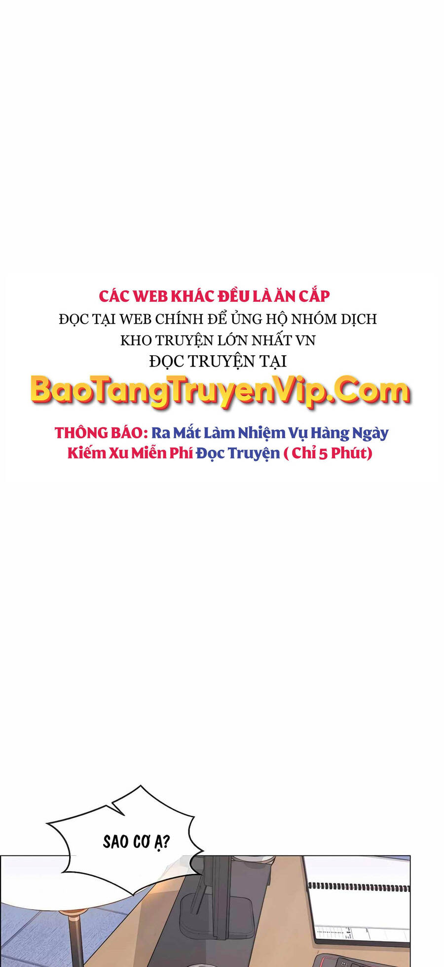 Người Đàn Ông Thực Thụ Chapter 155 - Trang 2