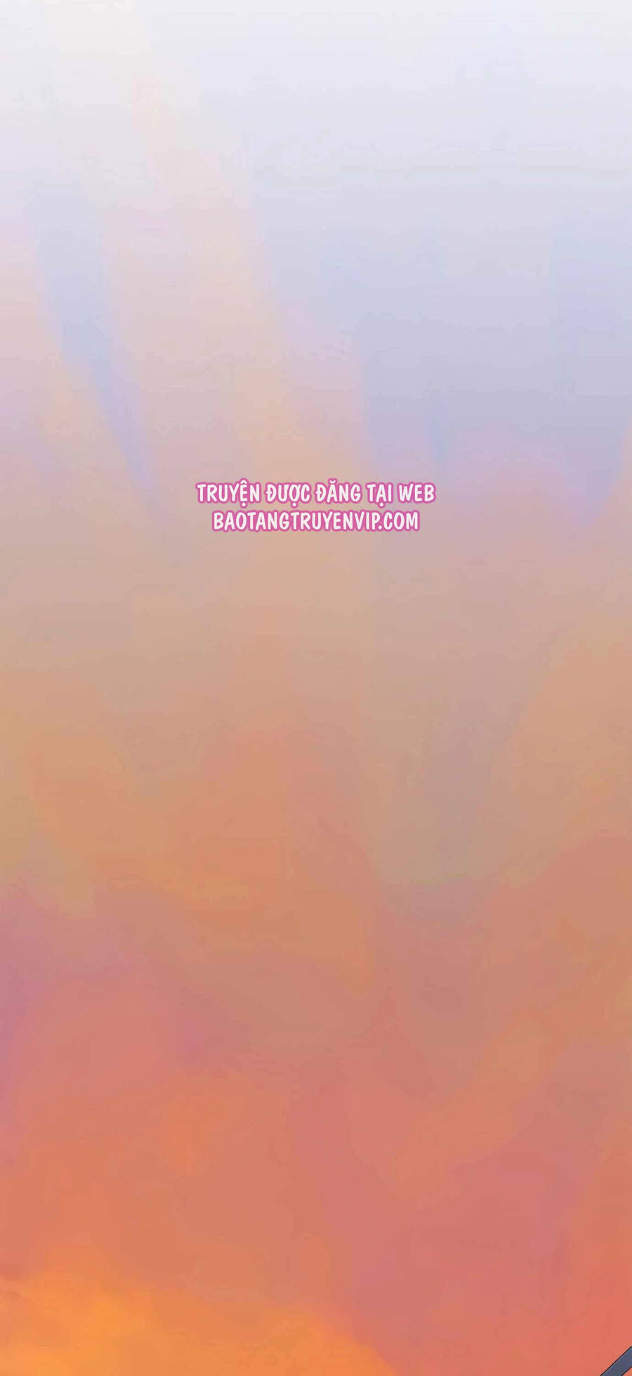 Người Đàn Ông Thực Thụ Chapter 155 - Trang 2