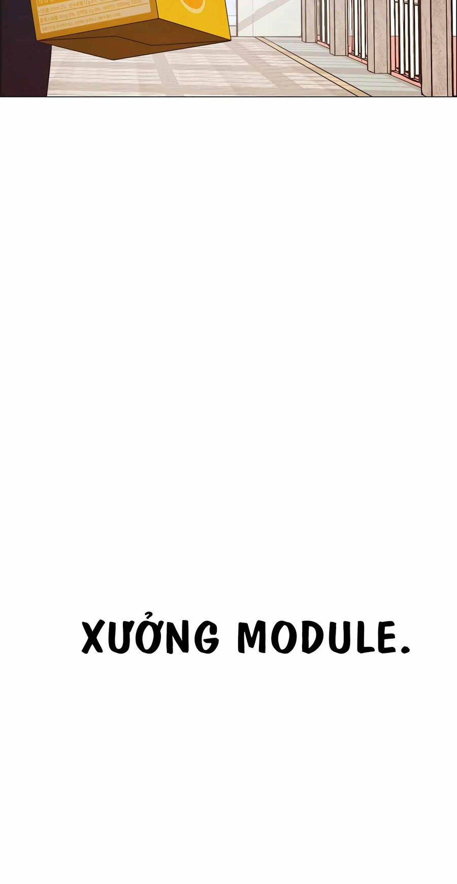 Người Đàn Ông Thực Thụ Chapter 155 - Trang 2