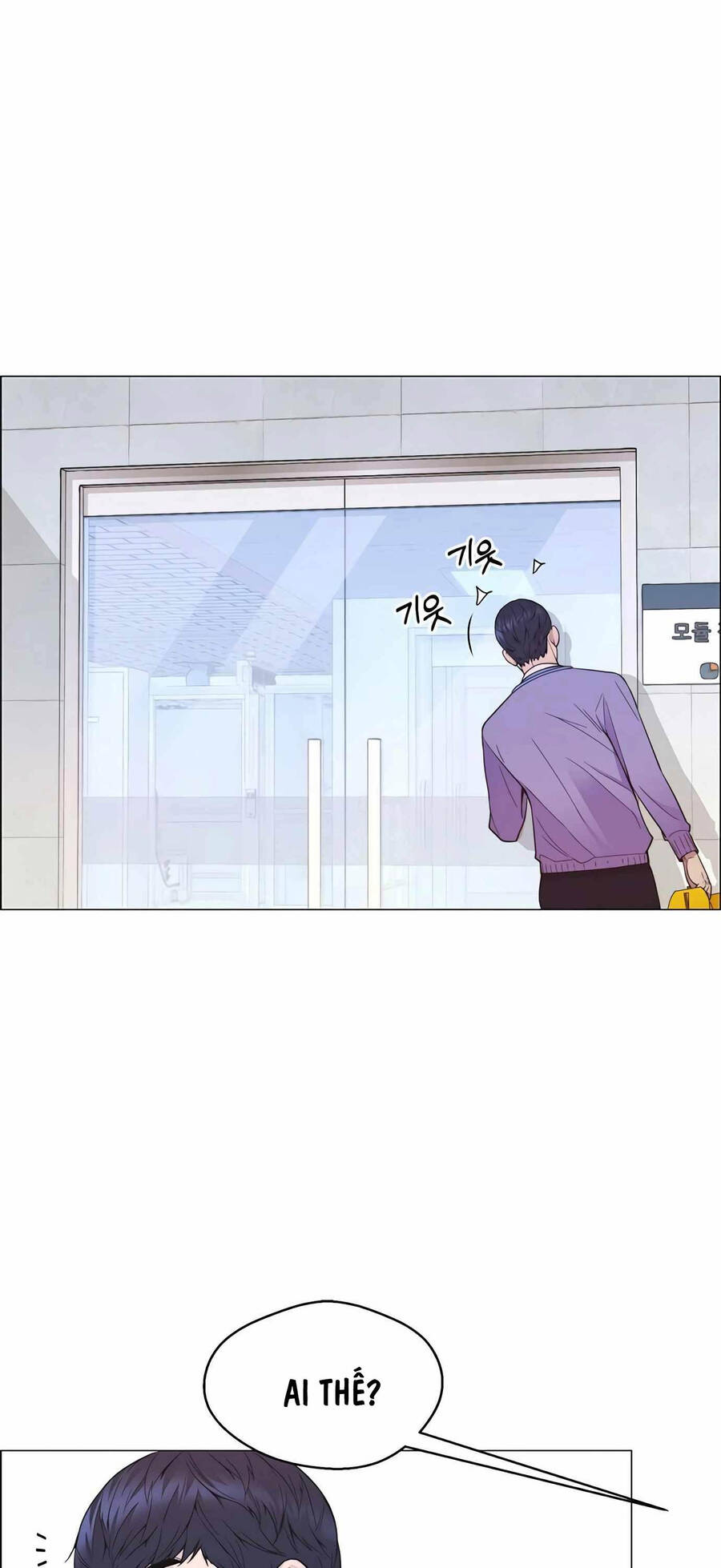 Người Đàn Ông Thực Thụ Chapter 155 - Trang 2