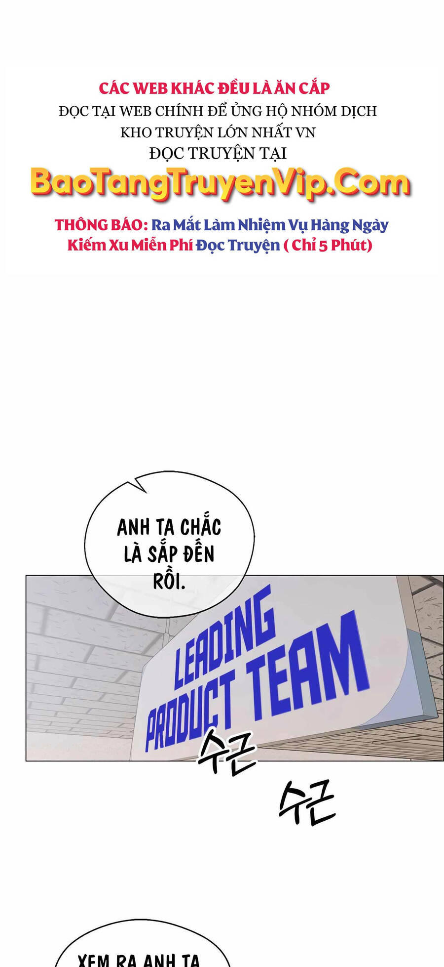 Người Đàn Ông Thực Thụ Chapter 155 - Trang 2