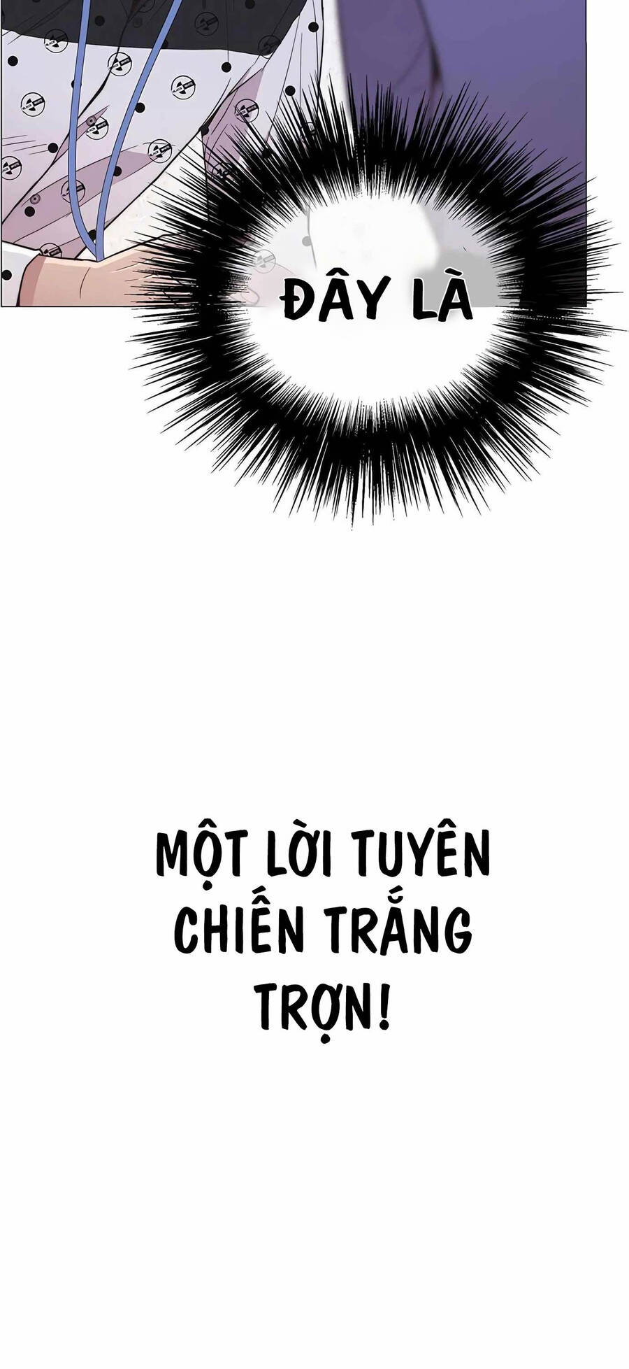Người Đàn Ông Thực Thụ Chapter 155 - Trang 2
