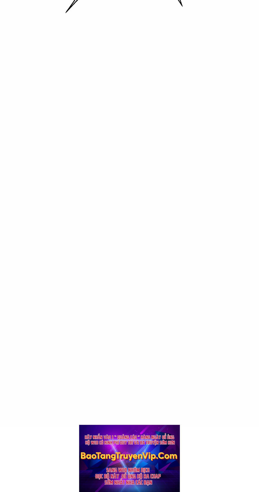 Người Đàn Ông Thực Thụ Chapter 160 - Trang 2