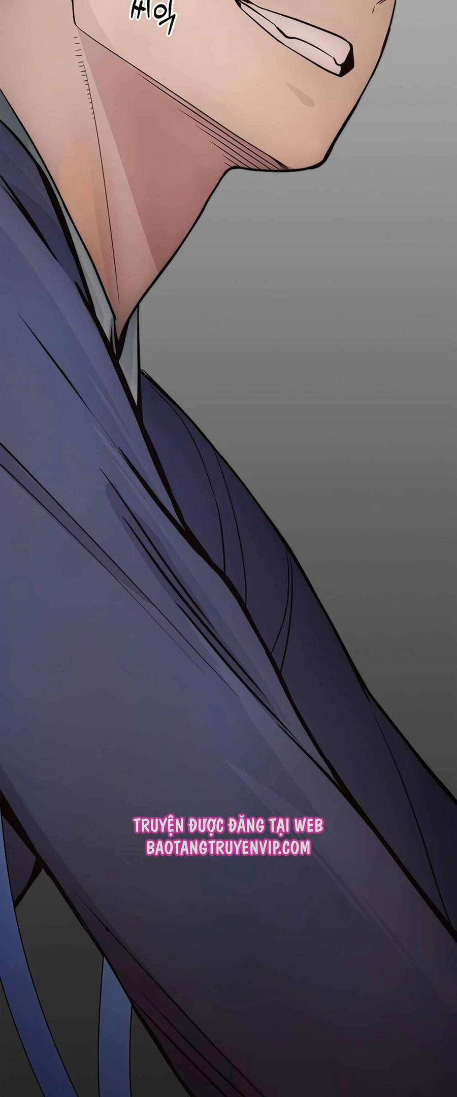 Người Đàn Ông Thực Thụ Chapter 161 - Trang 2