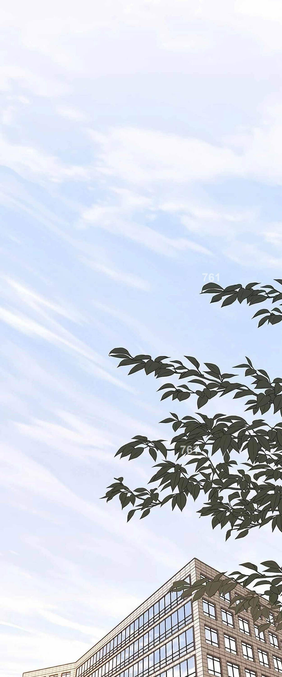 Người Đàn Ông Thực Thụ Chapter 166 - Trang 2