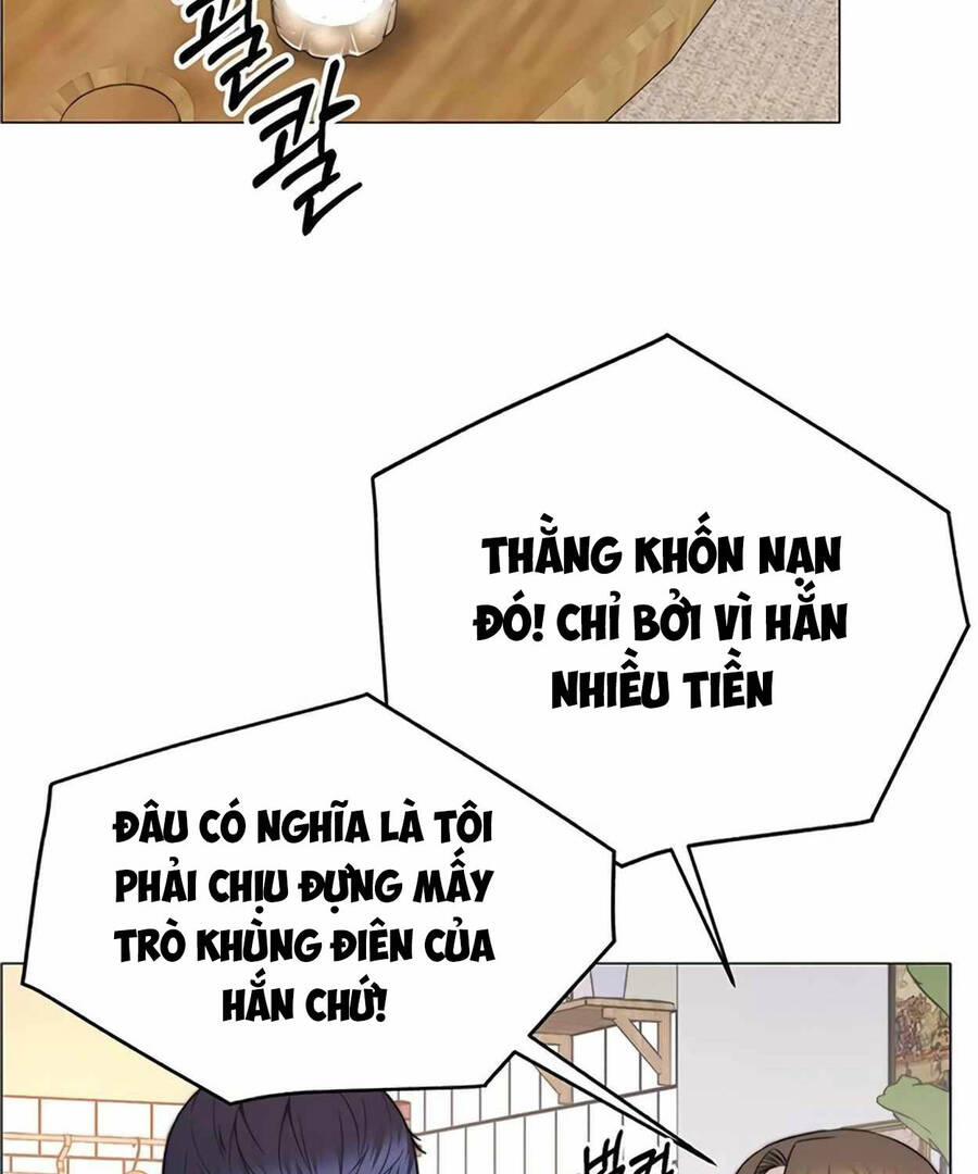 Người Đàn Ông Thực Thụ Chapter 170 - Trang 2