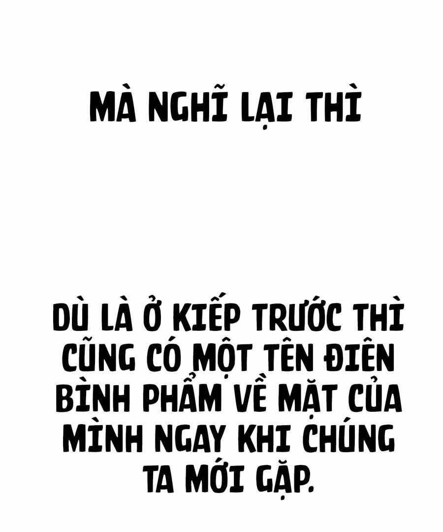 Người Đàn Ông Thực Thụ Chapter 170 - Trang 2