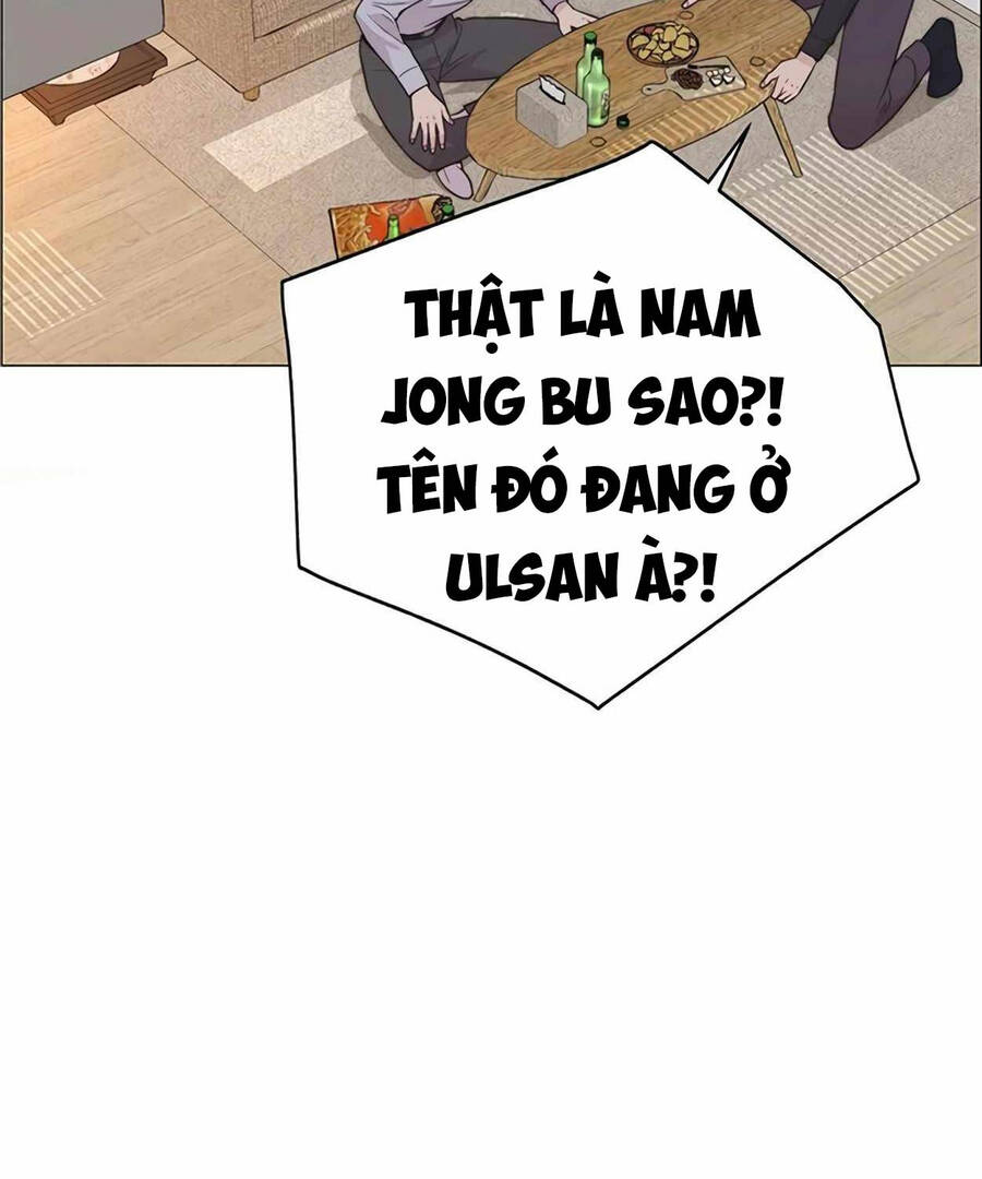 Người Đàn Ông Thực Thụ Chapter 170 - Trang 2