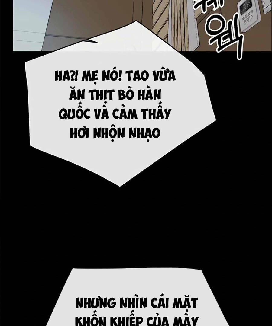 Người Đàn Ông Thực Thụ Chapter 170 - Trang 2