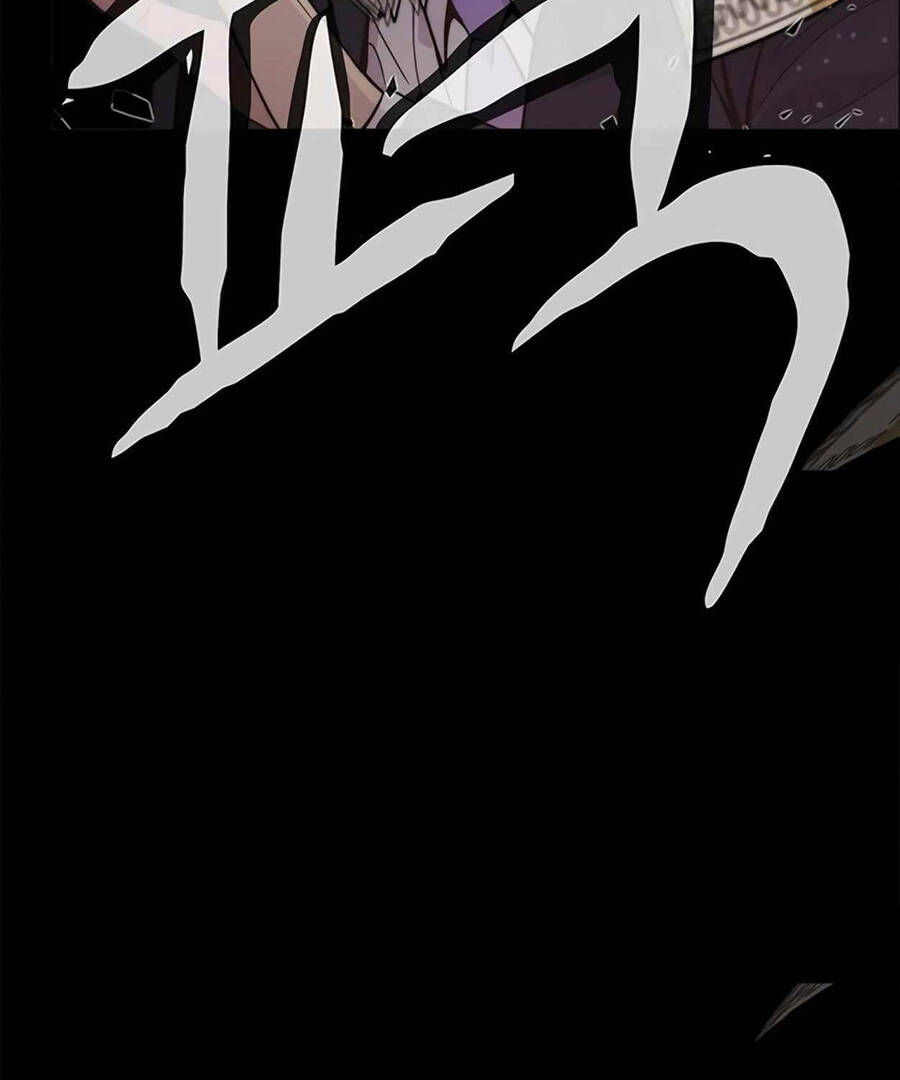 Người Đàn Ông Thực Thụ Chapter 170 - Trang 2