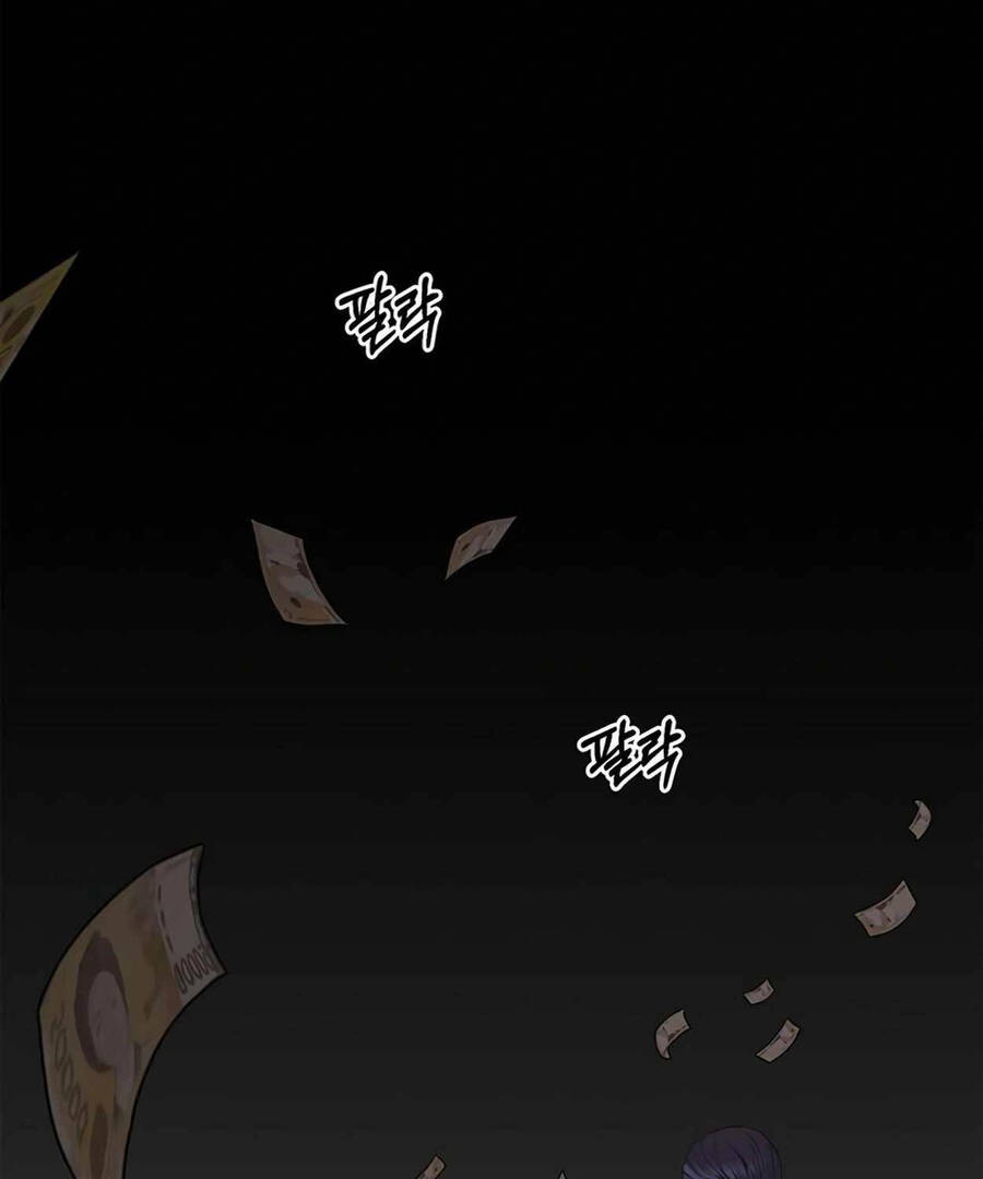 Người Đàn Ông Thực Thụ Chapter 170 - Trang 2