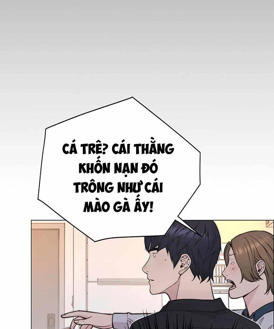 Người Đàn Ông Thực Thụ Chapter 170 - Trang 2