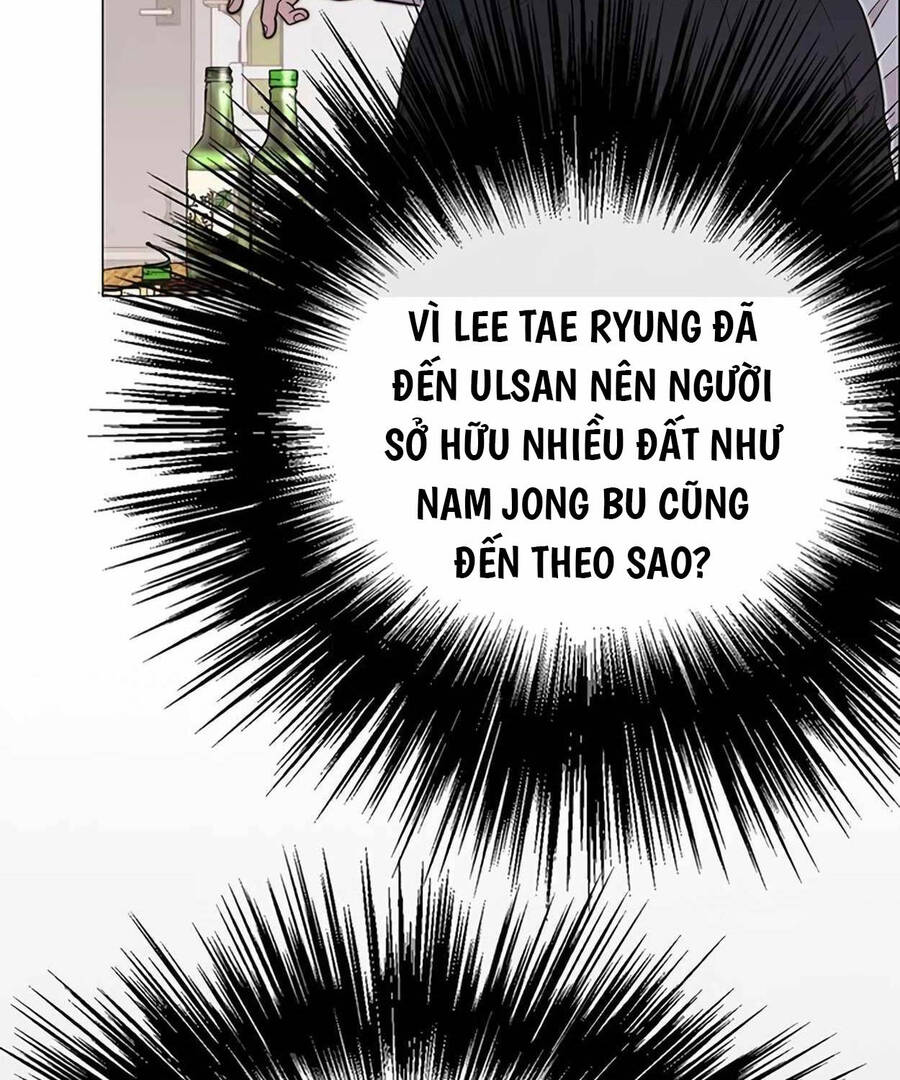 Người Đàn Ông Thực Thụ Chapter 170 - Trang 2