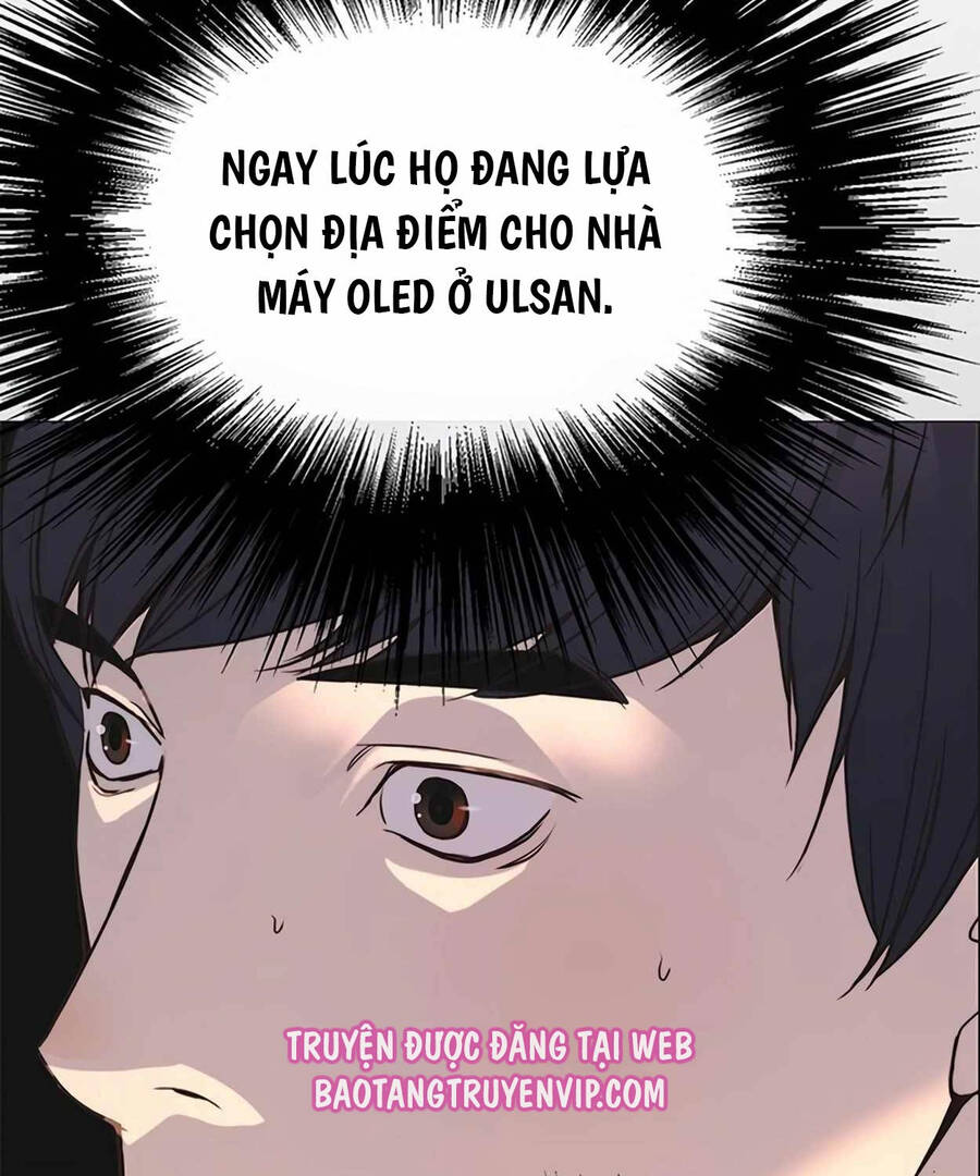 Người Đàn Ông Thực Thụ Chapter 170 - Trang 2