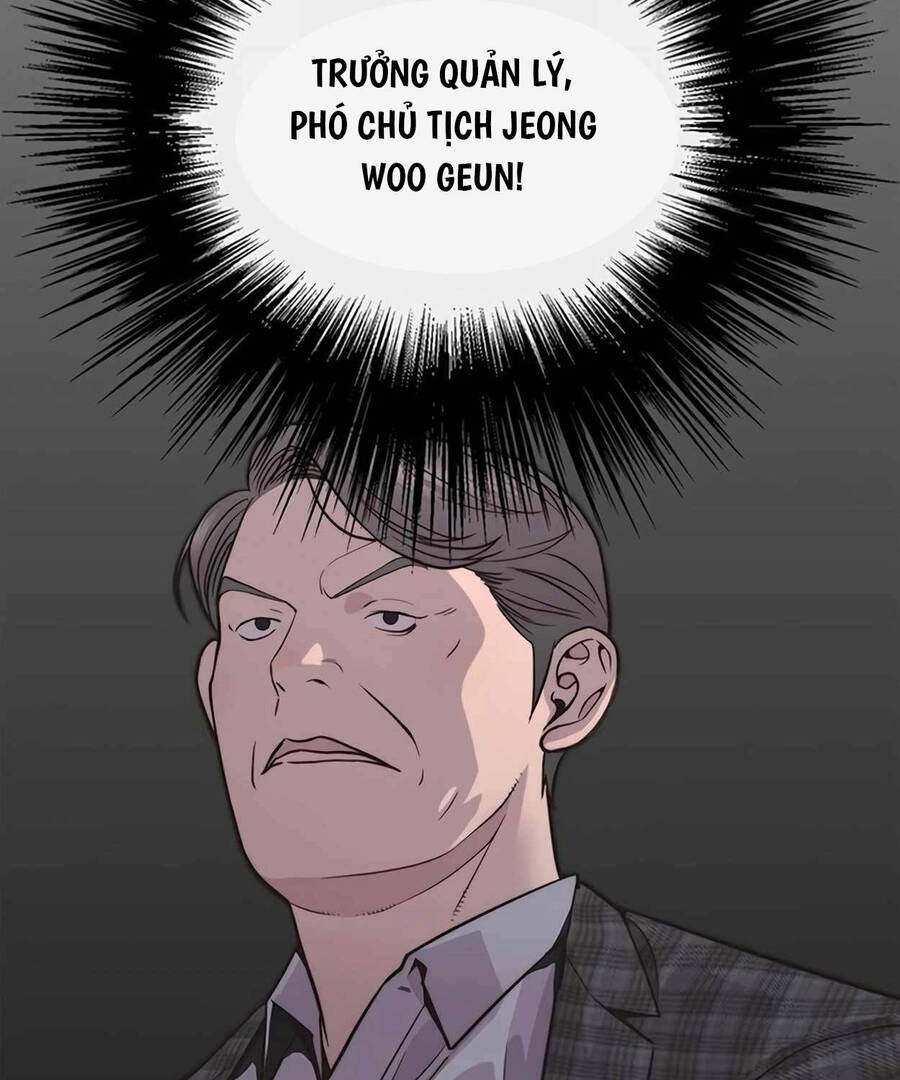 Người Đàn Ông Thực Thụ Chapter 170 - Trang 2